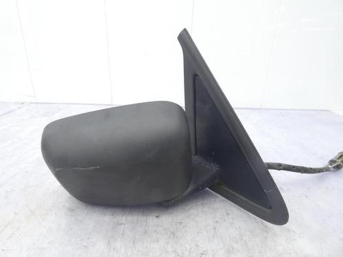 Right mirror VW GOLF II (19E, 1G1) 1.6 D | BP23691374C27 