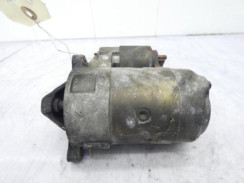 Used Starter Starter RENAULT SAFRANE I (B54_) 3.0 V6 (B54B, B544) (167 hp) 23686815 23686815
