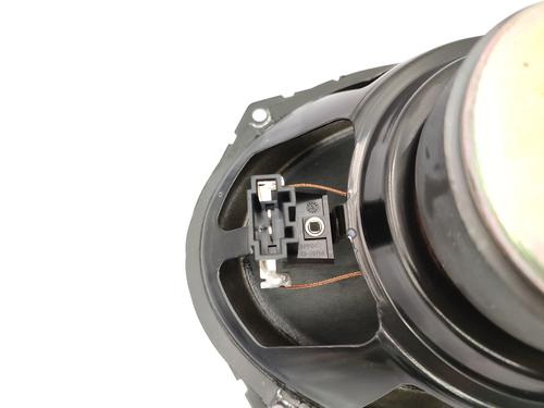 Speaker MINI MINI (R50, R53) Cooper S | BP23739086E2 