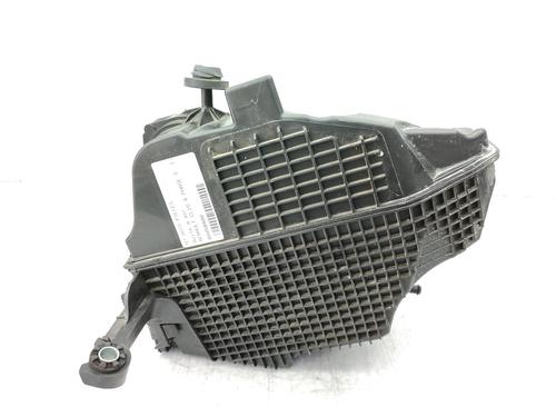 Used Air filter box Air filter box RENAULT CLIO IV (BH_) 1.5 dCi 90 (90 hp) 23742529 23742529