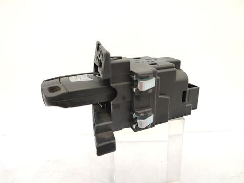 Ignition barrel BMW 3 (E90) 320 d | BP23677057M48 - Image 4