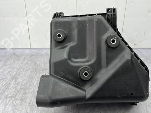 Used Air filter box TOYOTA AURIS (_E15_) 2.0 D-4D (ADE150_, ADE150R) (126 hp) 23750548
