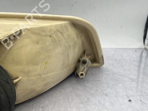Left headlight CITROËN ZX (N2) 1.9 D | BP30576107C28 