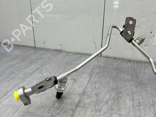 AC pipe RENAULT CLIO V (B7_) 1.0 TCe 90 (B7MT) | BP24646338M126 