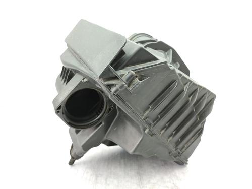 Air filter box RENAULT MEGANE III Grandtour (KZ0/1) 1.5 dCi (KZ09, KZ0D, KZ1G, KZ29, KZ14, KZ1W, KZ10, KZ1F,... | BP23753244M87 