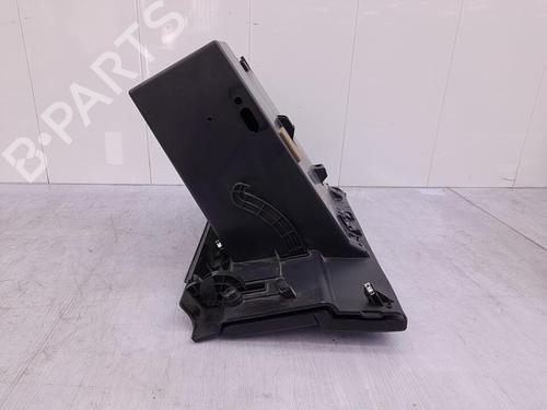 Glove box NISSAN QASHQAI / QASHQAI +2 I (J10, NJ10, JJ10E) 1.6 dCi | BP23708768C95 