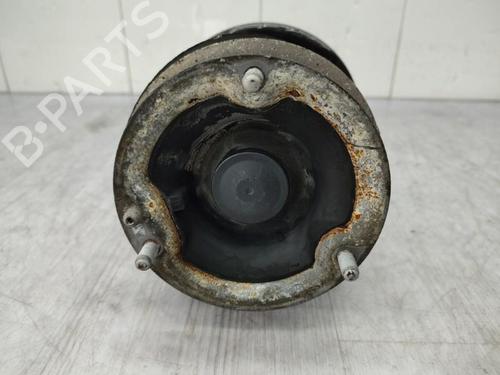 Used Right front shock absorber BMW 3 Touring (E91) 330 d (231 hp) 23749470