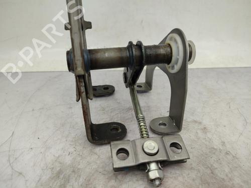 Hand brake KIA CEE'D SW (ED) 1.6 CRDi 115 | BP23704738I18 - Image 2