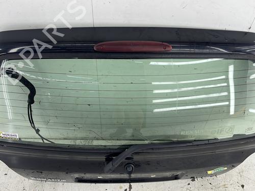 Tailgate RENAULT TWINGO I (C06_) 1.2 (C066, C068) | BP27346780C6 