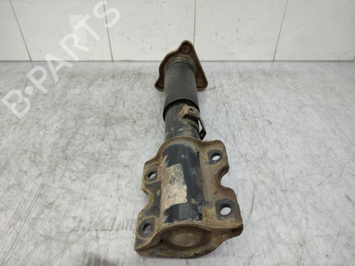 Left front shock absorber FORD TRANSIT Van (E_ _) 2.5 DI (EAL, EAS) | BP23676876M16 - Image 3