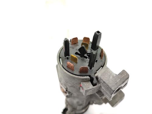 Electronic module VW PASSAT B5.5 (3B3) 1.9 TDI | BP23739292M83  - Image 7