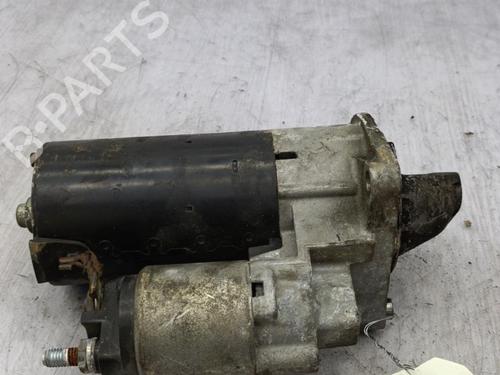 Starter FIAT STILO Multi Wagon (192_) 1.9 D Multijet | BP23696921M8 - Image 3