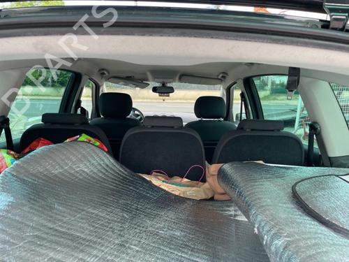 Left headlight FORD S-MAX (WA6) 2.0 TDCi | BP23676184C28  - Image 56