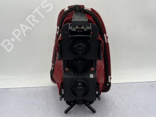 Left taillight MINI MINI (R56) Cooper | BP23753282C34 - Image 5