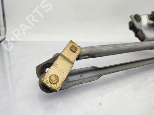 Used Front wiper motor Front wiper motor OPEL VECTRA B (J96) 2.2 DTI 16V (F19) (120 hp) 23686047 23686047