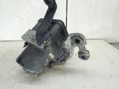 Used ABS pump ABS pump AUDI A3 (8L1) 1.9 TDI (100 hp) 23663854 23663854