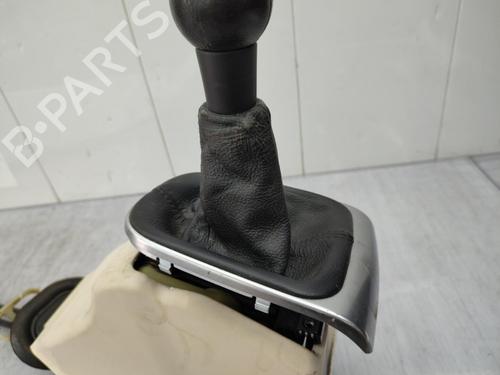 Gear lever CITROËN C4 II (NC_) 1.6 HDi 90 | BP23709392M90 