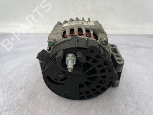 Alternator OPEL CORSA D (S07) 1.3 CDTI (L08, L68) | BP36956809M7 - Image 7