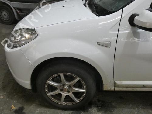 ABS pump DACIA SANDERO 1.4 MPI LPG | BP23696434M43 - Image 27