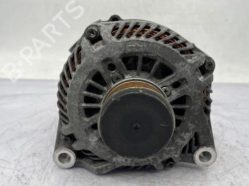 Used Alternator PEUGEOT 407 (6D_) 2.0 HDi 135 (6DRHRH, 6DRHRE, 6DRHRG, 6DRHRJ) (136 hp) 29512719