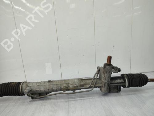 Steering rack CITROËN C8 (EA_, EB_) 2.0 HDi | BP23687192M22 