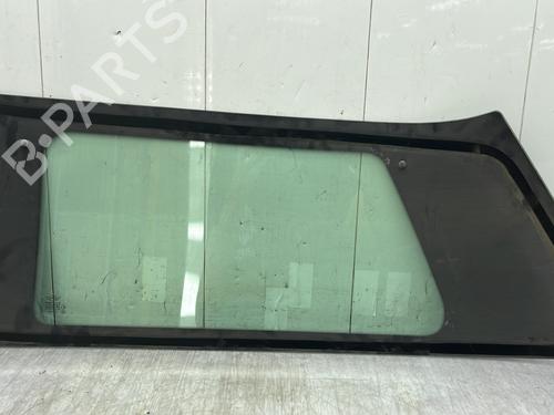 Panel rute bak høyre MINI MINI (R50, R53) Cooper | BP26902986C92 