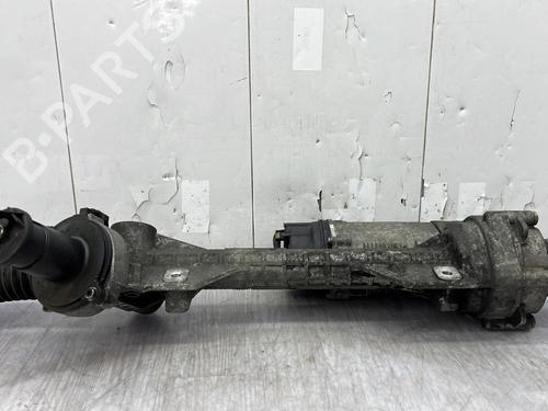 Steering rack BMW 1 (E87) 118 d | BP33420716M22 - Image 8