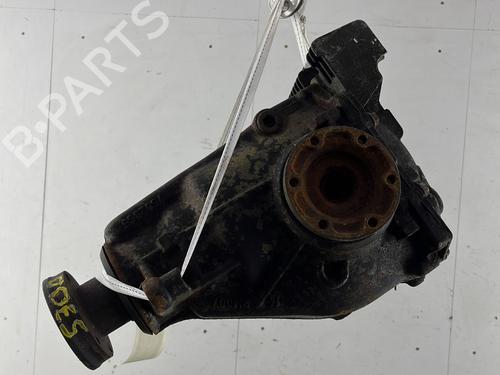 Rear differential BMW 5 (E60) 530 d | BP33849571M24 - Image 2