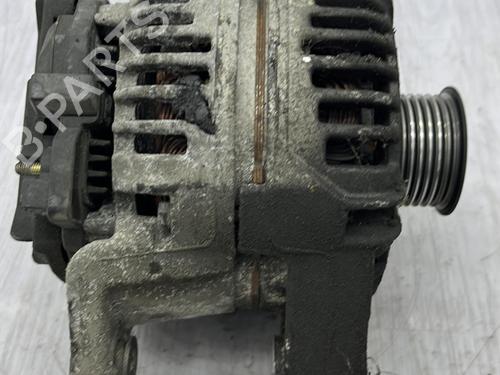 Alternator OPEL ZAFIRA A MPV (T98) 2.0 DI 16V (F75) | BP23698338M7 