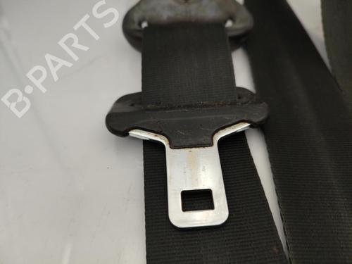 front-right-seatbelt-renault-kangoo-express-fc01_-1997-23733315 main image