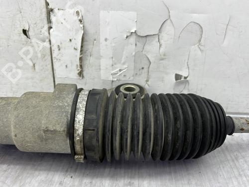 Steering rack MAZDA 2 (DE_, DH_) 1.4 MZR-CD | BP32272889M22 - Image 3