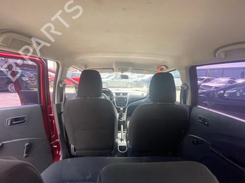 Cielo abitacolo SUZUKI CELERIO (LF) 1.0 (AVK310) | BP37419149I12 - Image 83