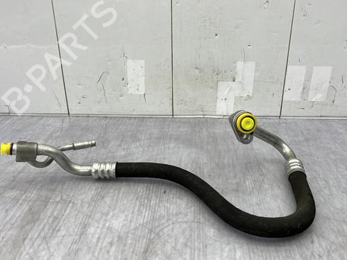 Used AC pipe BMW 1 (E87) 118 d (143 hp) 24526242