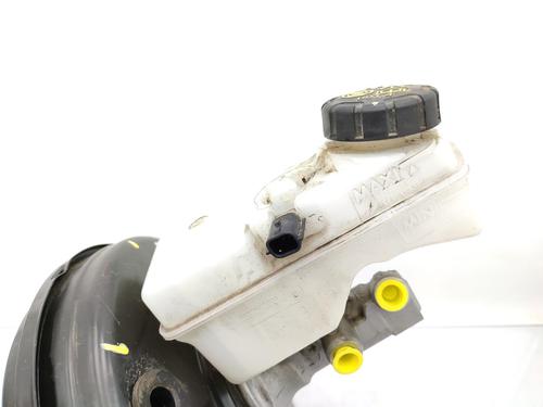 Servo brake DACIA SANDERO II TCe 90 (B8M1, B8MA, B8AC) | BP23730263M42  - Image 5