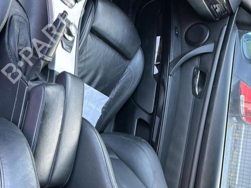 Left sun visor BMW 3 Coupe (E92) 330 d | BP27987156I1 - Image 71