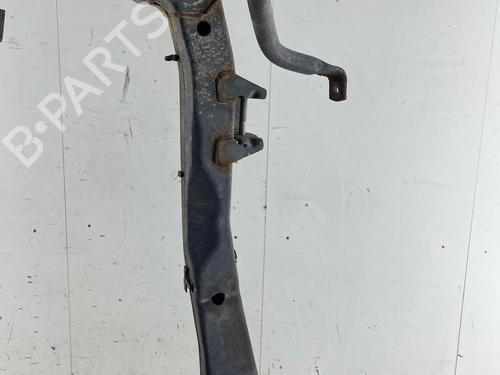 Subframe CHEVROLET CRUZE Hatchback (J305) 1.7 D | BP37164667M9 - Image 3