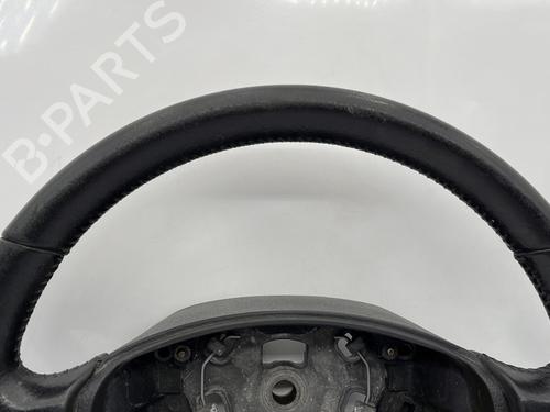 Steering wheel PEUGEOT 406 (8B) 2.2 HDi | BP23862865C49 