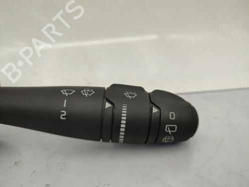 Steering column stalk RENAULT TWINGO II (CN0_) 1.2 16V (CN04, CN0B) | BP23722272I23 - Image 4