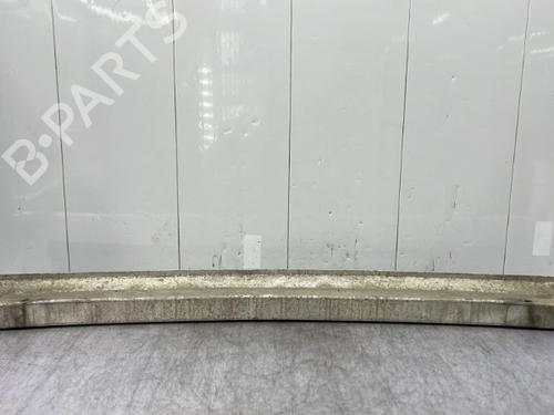 Rear bumper reinforcement AUDI A2 (8Z0) 1.4 TDI | BP23755244C73 