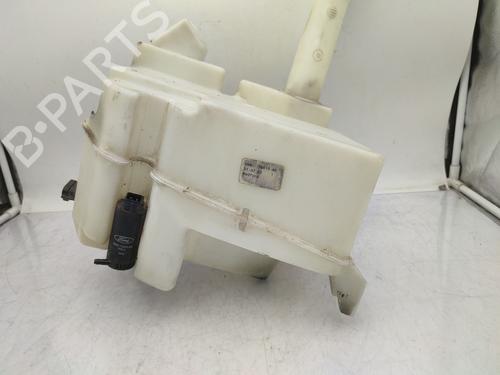 Windscreen washer tank JAGUAR S-TYPE II (X200) 4.2 V8 | BP29474678C113 