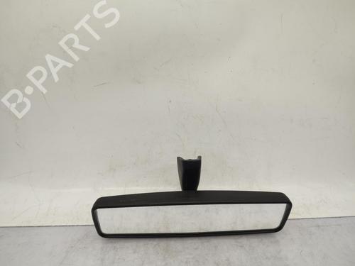 Used Rear mirror Rear mirror ALFA ROMEO GT (937_) 1.9 JTD (937CXN1B) (150 hp) 23732284 23732284