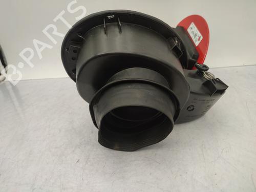Fuel flap FORD FIESTA VII (HJ, HF) 1.1 Ti-VCT | BP25746624C131 