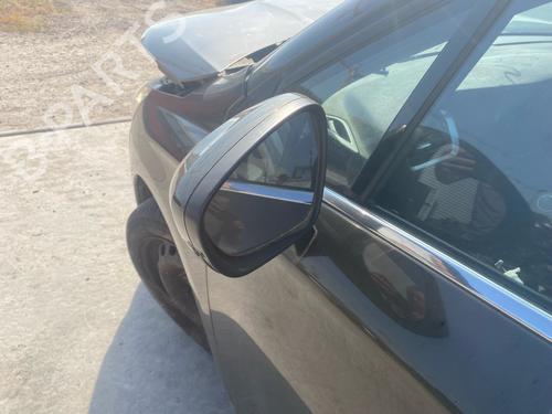 Vindrude CITROËN C4 II (NC_) 1.6 HDi 90 | BP37079488C63 - Image 29