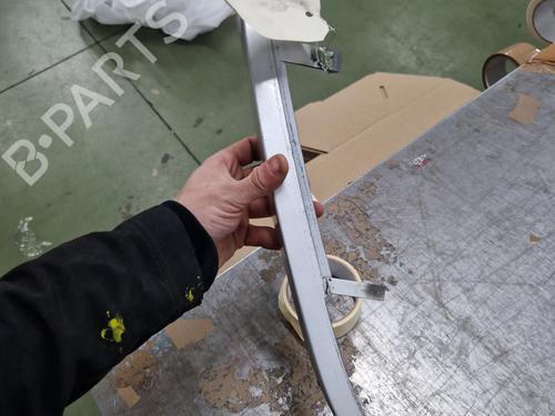 Other BMW 3 Coupe (E46) 330 Cd | BP25482950O1 