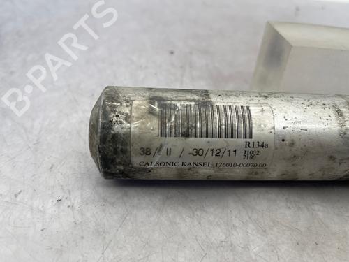 other-renault-clio-iii-br01-cr01-2005-2006-2007-2008-2009-2010-2011-2012-2013-2014-36986390 main image