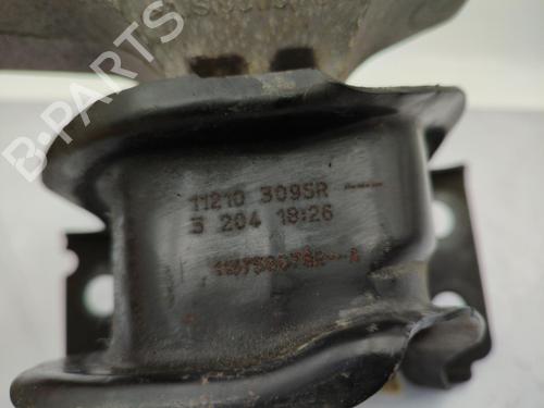 Engine mount RENAULT CLIO IV (BH_) 1.5 dCi 90 | BP23728492M89 - Image 6