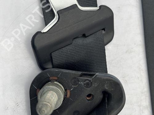 rear-left-seatbelt-renault-twingo-ii-cn0_-2007-23758681 main image