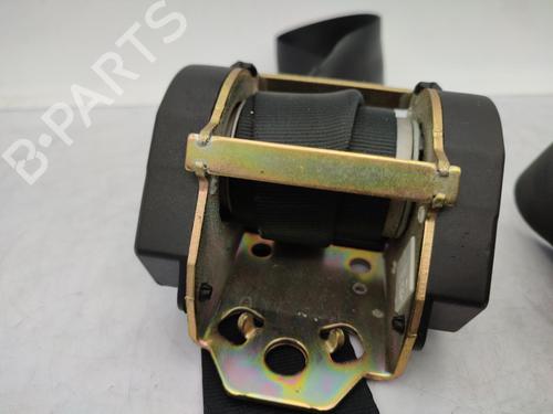 Front right belt tensioner PEUGEOT 406 Coupe (8C) 3.0 V6 24V | BP23711225C88 