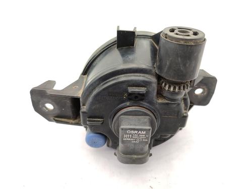 left-front-fog-light-bmw-1-e87-2003-2004-2005-2006-2007-2008-2009-2010-2011-2012-2013-23753427 main image