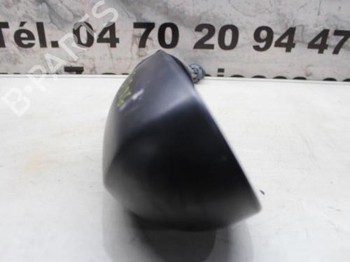 Retrovisor esquerdo Retrovisor esquerdo 23666189 23666189